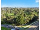 B.08.20/471 Captain Cook Drive, Woolooware NSW 2230