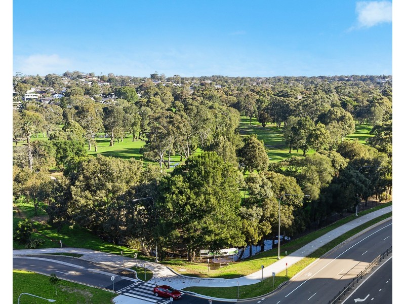 B.08.20/471 Captain Cook Drive, Woolooware NSW 2230