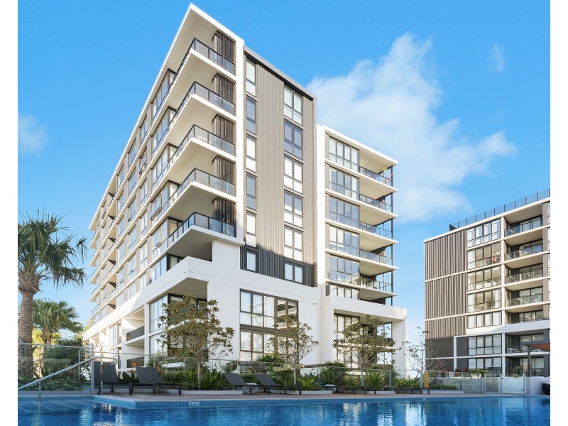 B.08.20/471 Captain Cook Drive, Woolooware NSW 2230