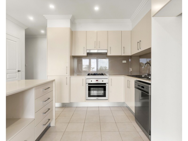 38/6 Banksia Road, Caringbah NSW 2229