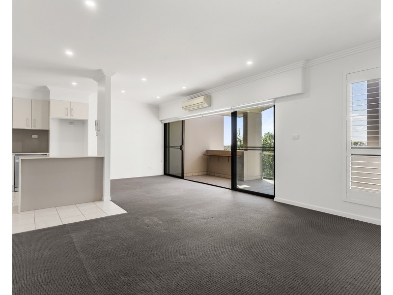 38/6 Banksia Road, Caringbah NSW 2229