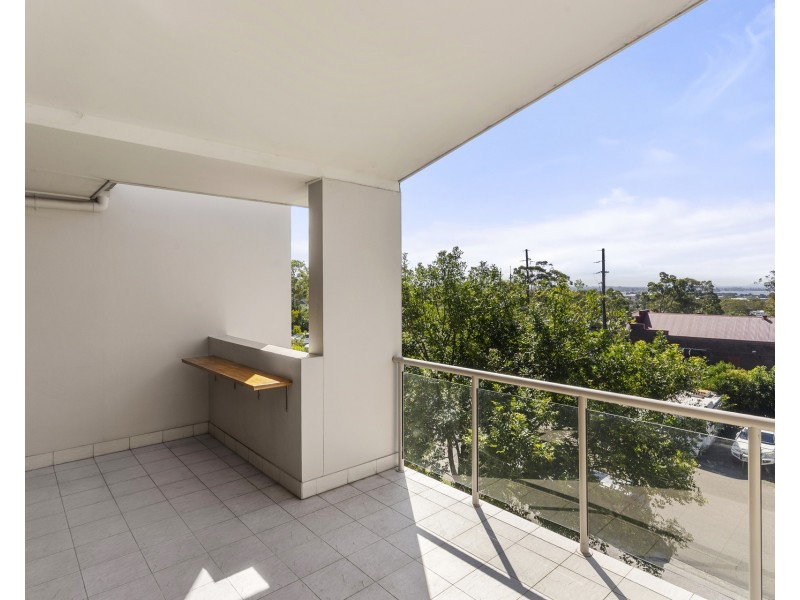 38/6 Banksia Road, Caringbah NSW 2229