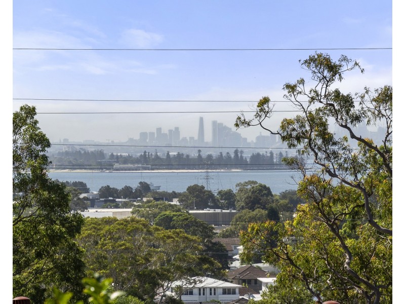 38/6 Banksia Road, Caringbah NSW 2229