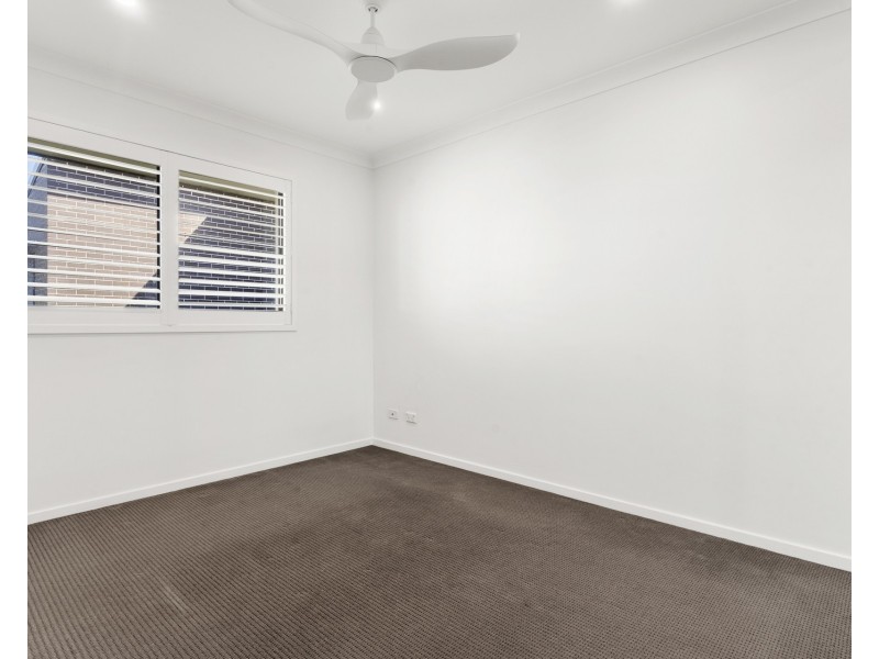 38/6 Banksia Road, Caringbah NSW 2229