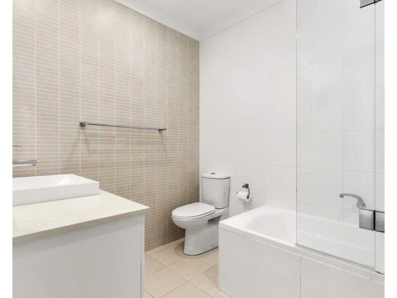 38/6 Banksia Road, Caringbah NSW 2229