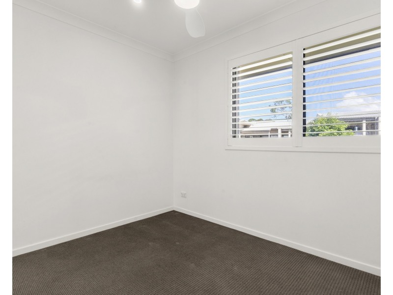 38/6 Banksia Road, Caringbah NSW 2229