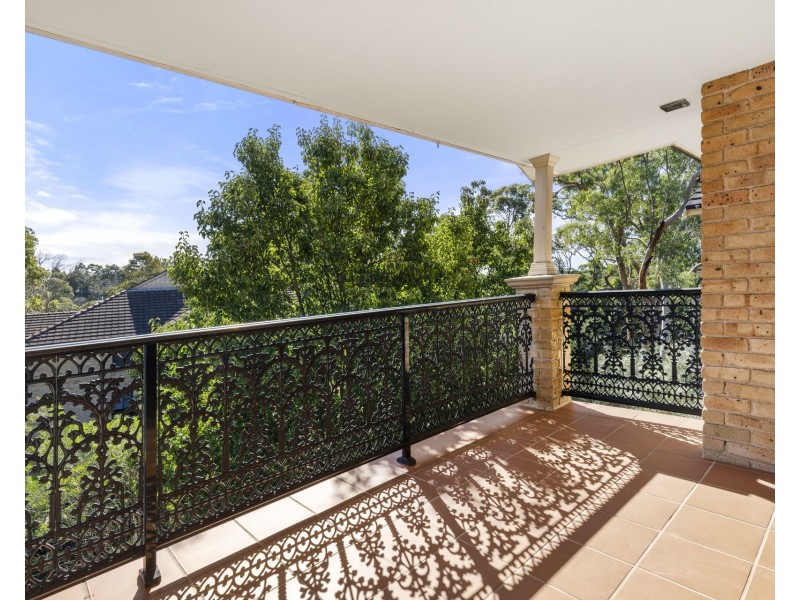 12d/6 Schofield Place, Menai NSW 2234