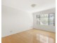 12d/6 Schofield Place, Menai NSW 2234