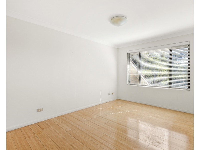 12d/6 Schofield Place, Menai NSW 2234