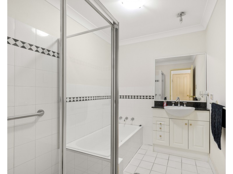 12d/6 Schofield Place, Menai NSW 2234