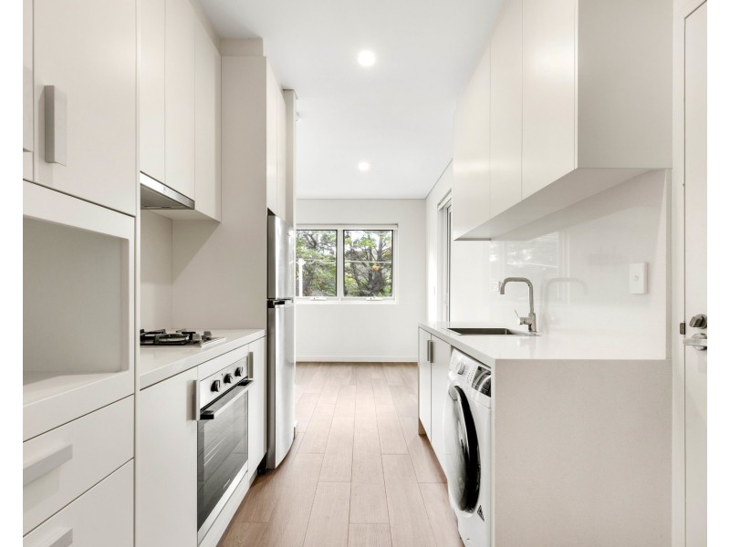 7/143 Loftus Avenue, Loftus NSW 2232