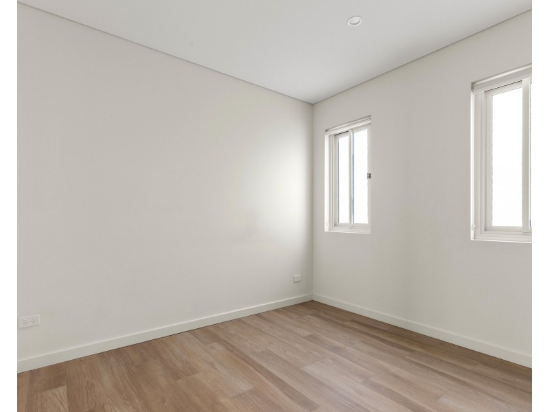 7/143 Loftus Avenue, Loftus NSW 2232