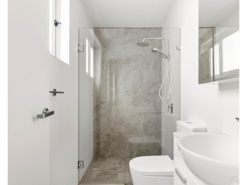 7/143 Loftus Avenue, Loftus NSW 2232