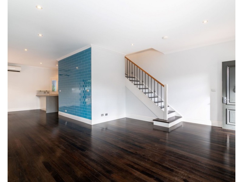 2/73-79 Denman Avenue, Woolooware NSW 2230