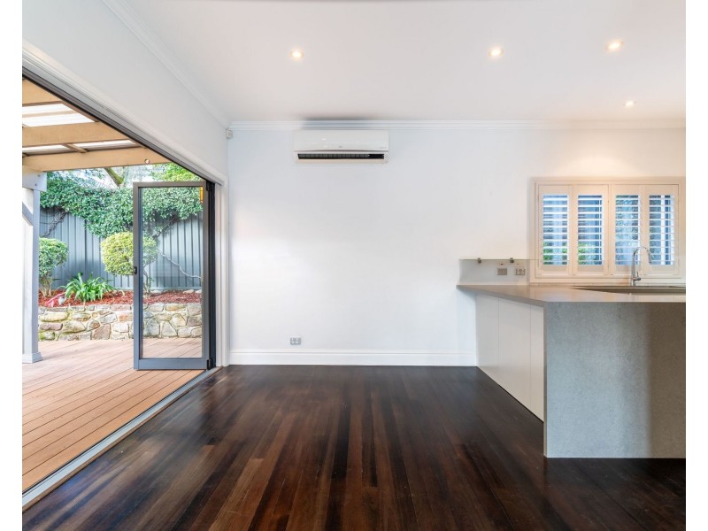 2/73-79 Denman Avenue, Woolooware NSW 2230