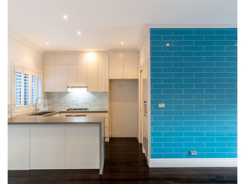 2/73-79 Denman Avenue, Woolooware NSW 2230