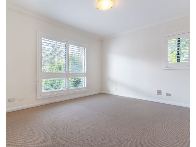 2/73-79 Denman Avenue, Woolooware NSW 2230