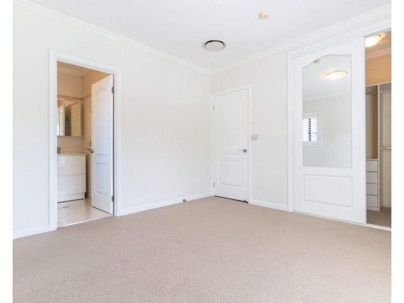 2/73-79 Denman Avenue, Woolooware NSW 2230