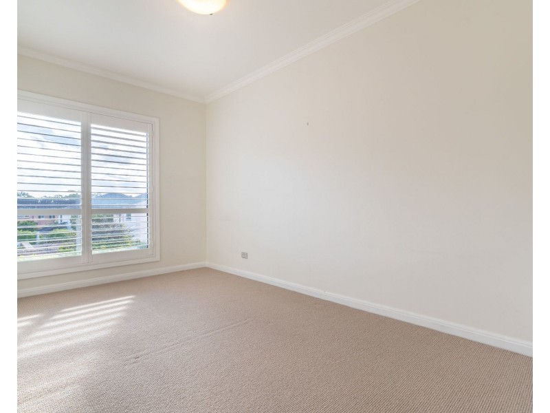 2/73-79 Denman Avenue, Woolooware NSW 2230