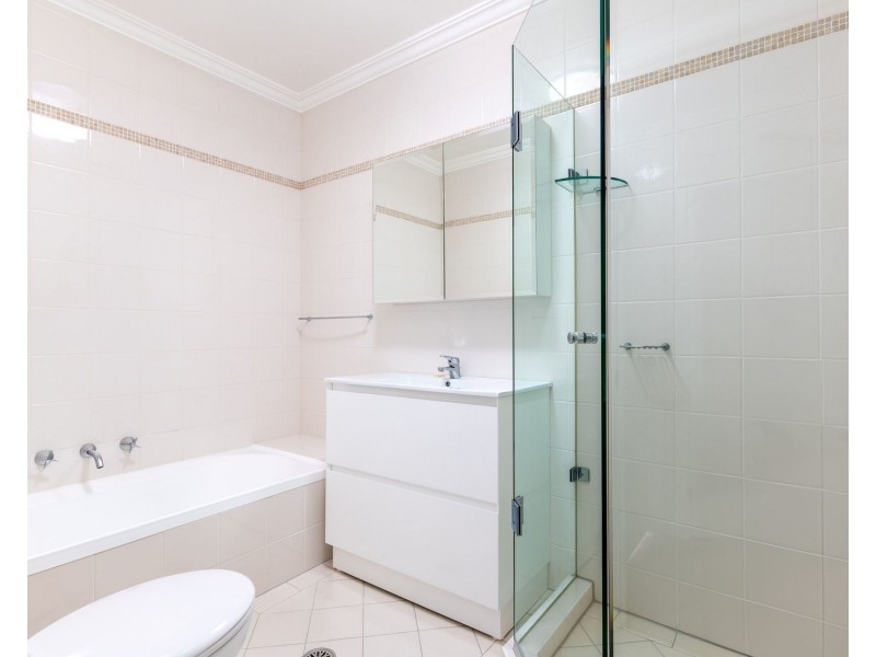 2/73-79 Denman Avenue, Woolooware NSW 2230