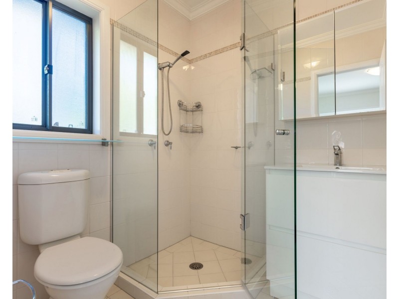 2/73-79 Denman Avenue, Woolooware NSW 2230