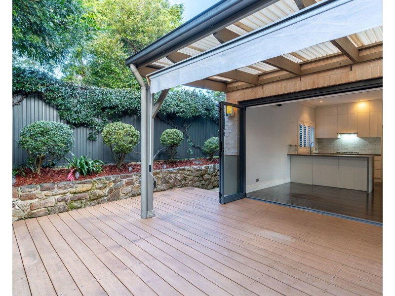 2/73-79 Denman Avenue, Woolooware NSW 2230