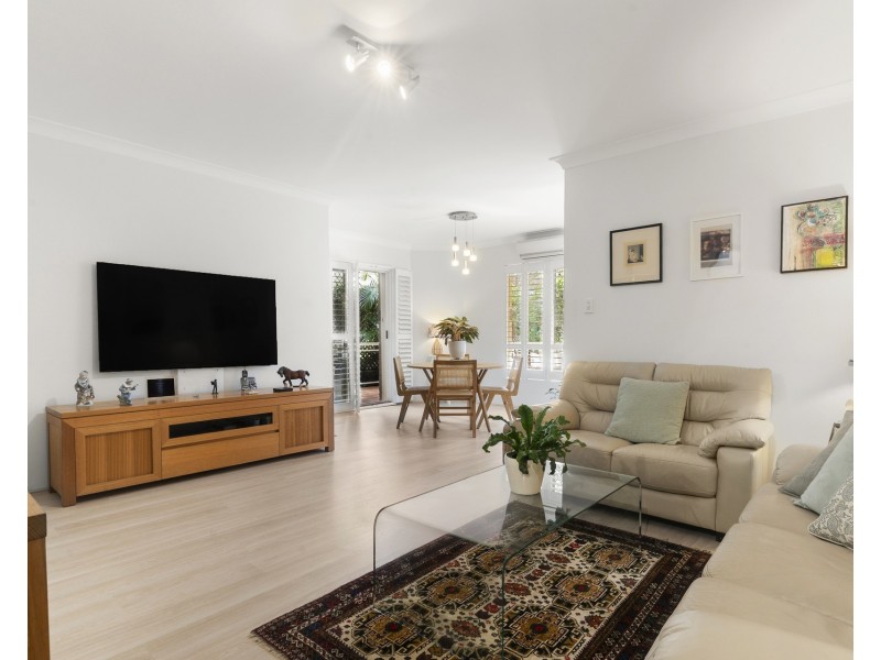 10/1 Morley Street, Sutherland NSW 2232