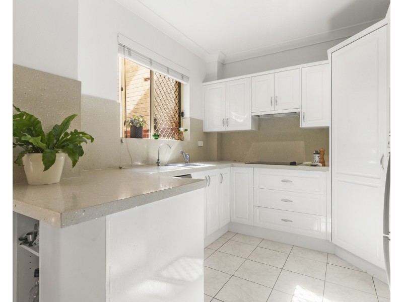 10/1 Morley Street, Sutherland NSW 2232