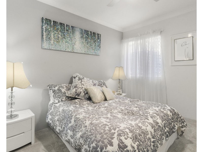 10/1 Morley Street, Sutherland NSW 2232