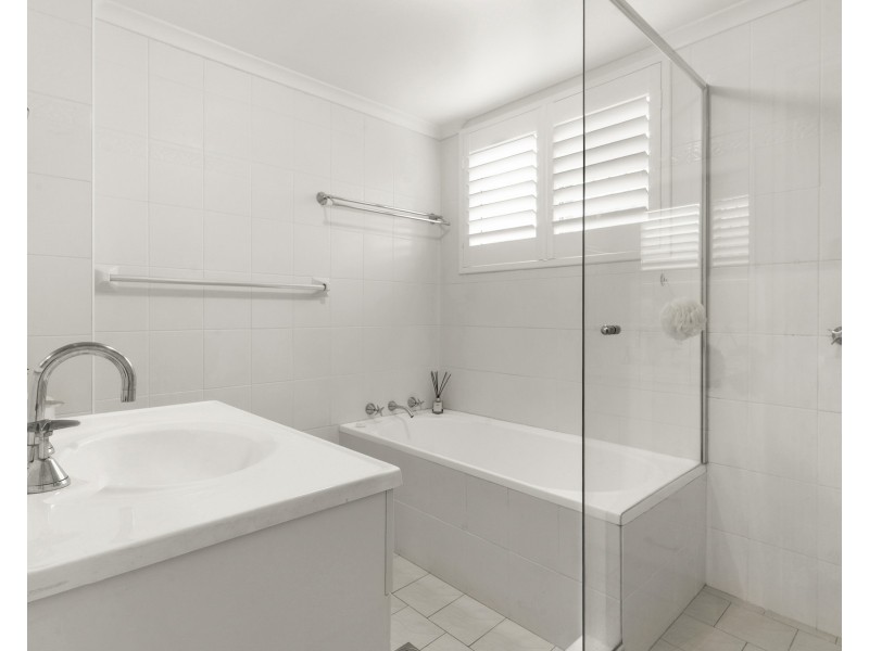 10/1 Morley Street, Sutherland NSW 2232