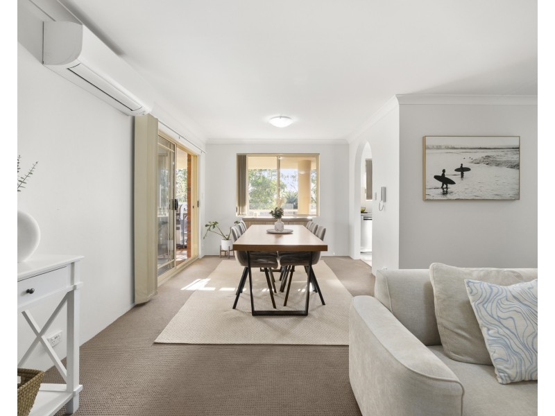 13/37-41 Burke Road, Cronulla NSW 2230