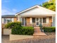 1 Glen-Ayr Avenue, Yowie Bay NSW 2228