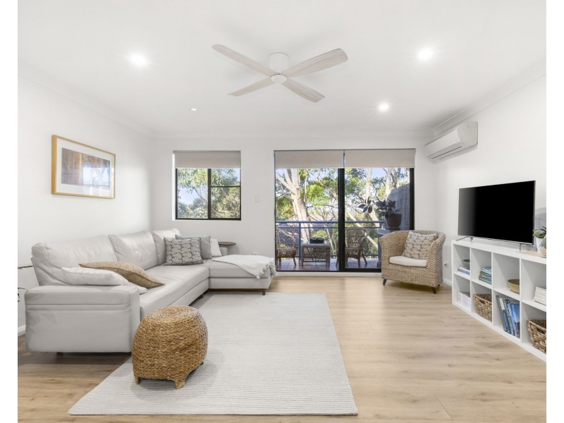 15/8-10 Croydon Street, Cronulla NSW 2230