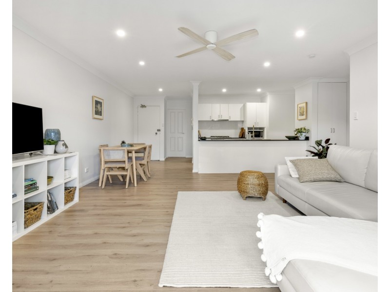 15/8-10 Croydon Street, Cronulla NSW 2230