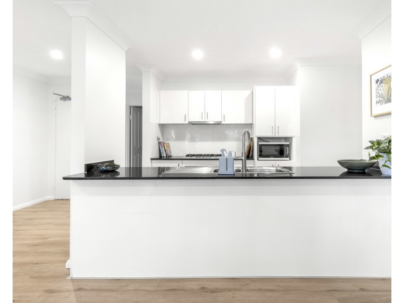 15/8-10 Croydon Street, Cronulla NSW 2230