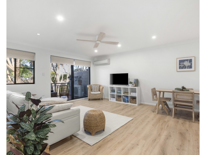 15/8-10 Croydon Street, Cronulla NSW 2230