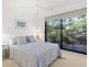 15/8-10 Croydon Street, Cronulla NSW 2230