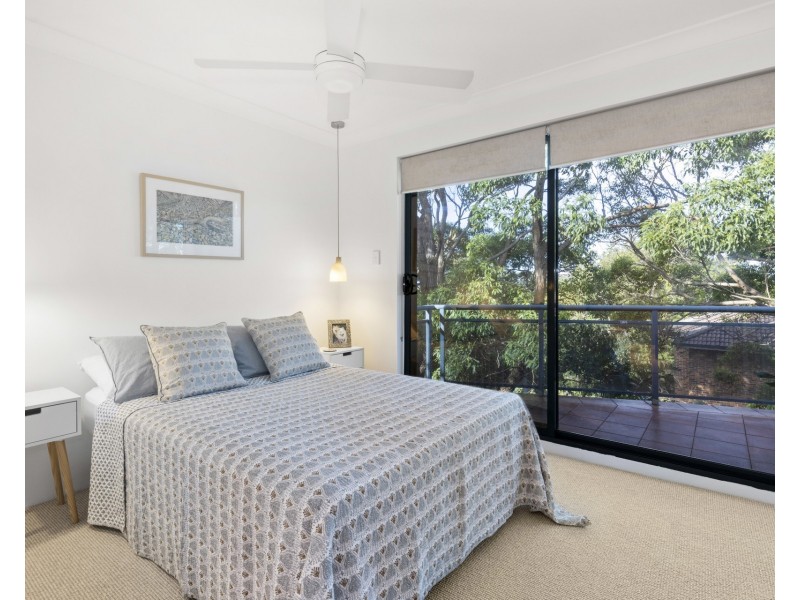 15/8-10 Croydon Street, Cronulla NSW 2230