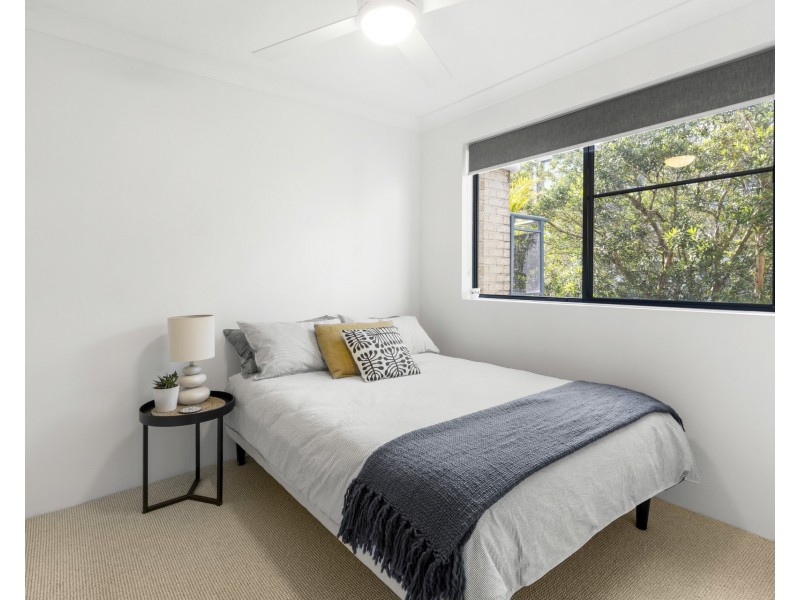 15/8-10 Croydon Street, Cronulla NSW 2230