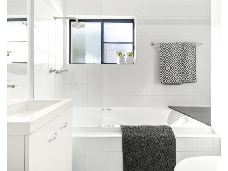 15/8-10 Croydon Street, Cronulla NSW 2230