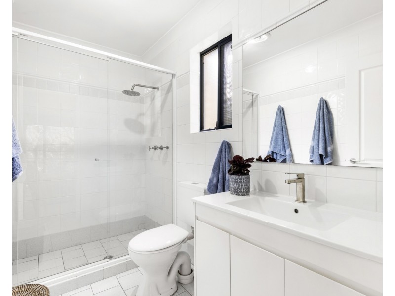 15/8-10 Croydon Street, Cronulla NSW 2230