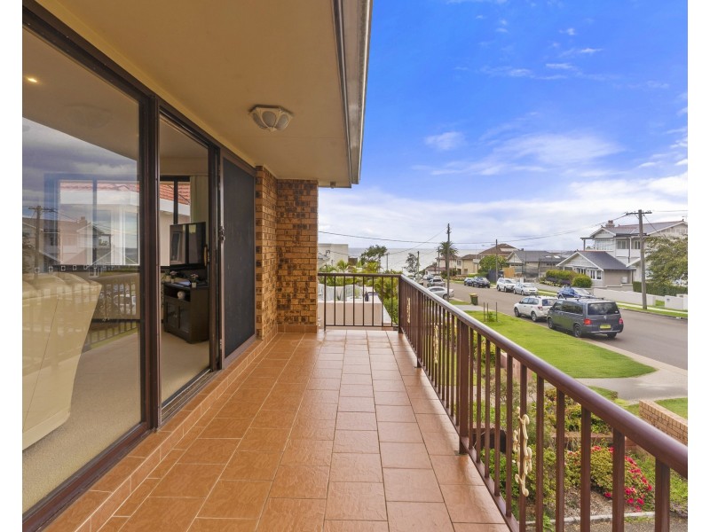 130b Ewos Parade, Cronulla NSW 2230