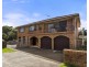 130b Ewos Parade, Cronulla NSW 2230
