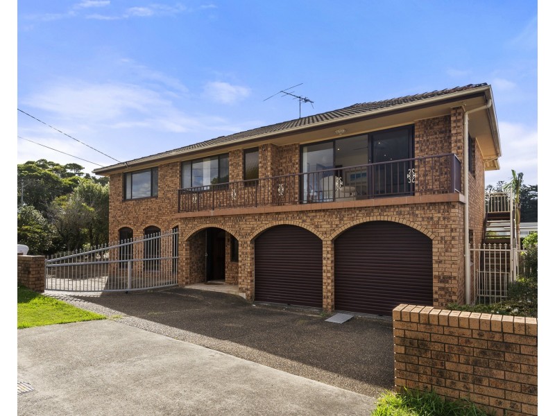 130b Ewos Parade, Cronulla NSW 2230