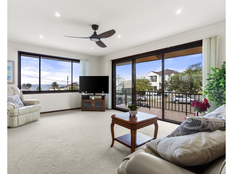 130b Ewos Parade, Cronulla NSW 2230