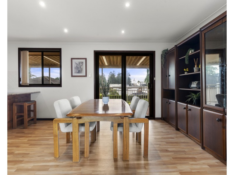 130b Ewos Parade, Cronulla NSW 2230