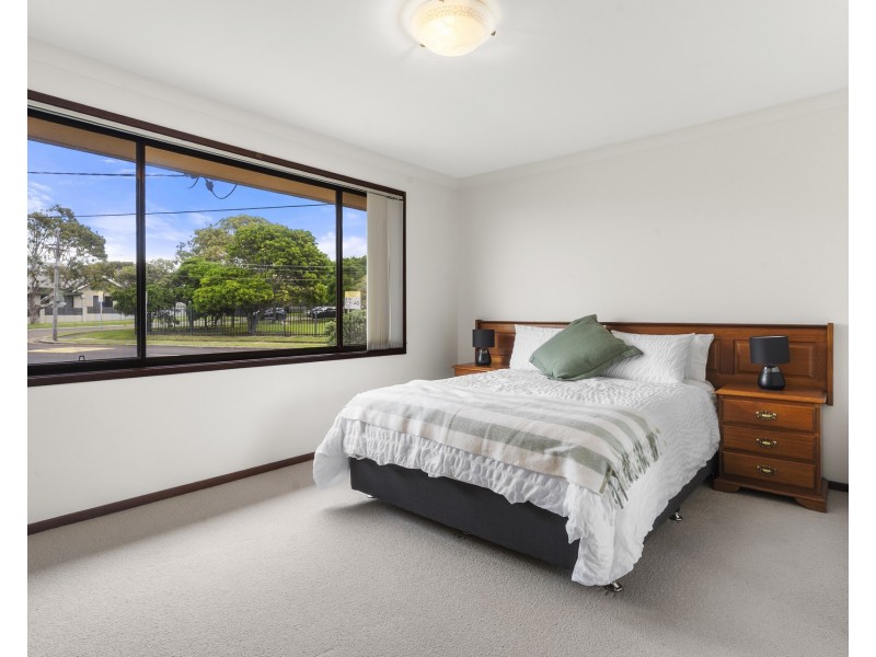 130b Ewos Parade, Cronulla NSW 2230
