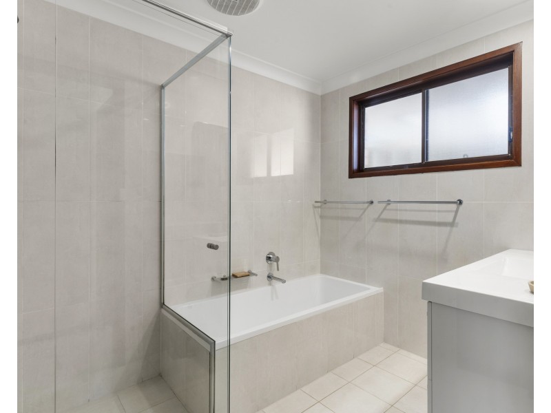 130b Ewos Parade, Cronulla NSW 2230