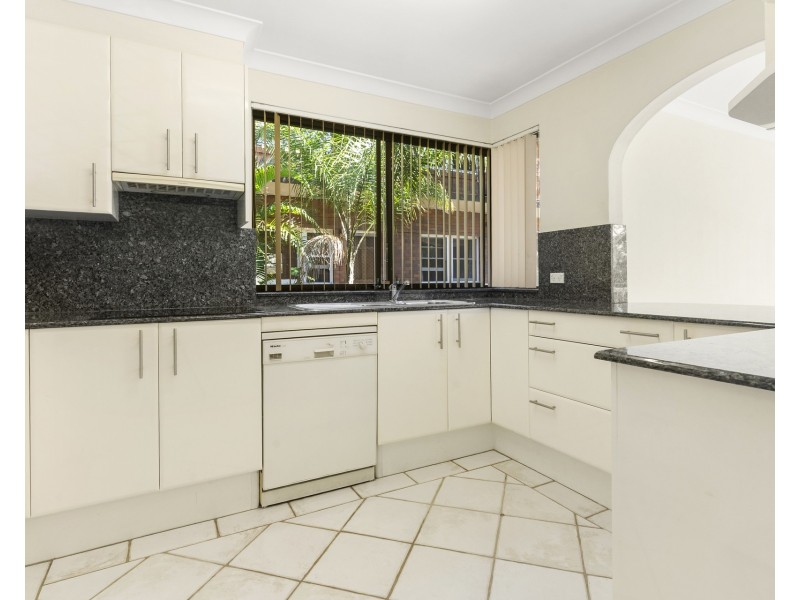 5/42-44 Nicholson Parade, Cronulla NSW 2230