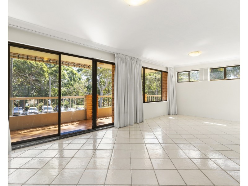 5/42-44 Nicholson Parade, Cronulla NSW 2230